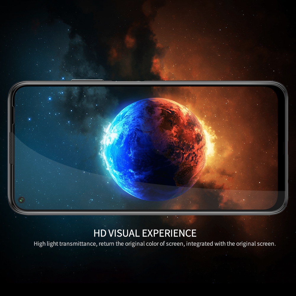 NILLKIN-CPPRO-Amazing-9H-Anti-explosion-Full-Glue-Full-Coverage-Tempered-Glass-Screen-Protector-for--1676584-2